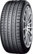 Миниатюра изображения товара Летняя шина Yokohama Advan Sport V105E 315/30ZR22 107Y Porsche