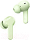 Миниатюра изображения товара Беспроводные наушники Realme Buds T110 RMA2306 (зеленый)