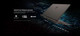 Миниатюра изображения товара Игровой ноутбук MSI Vector 16 HX A13VHG-648XBY (9S7-15M142-648)