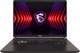 Миниатюра изображения товара Игровой ноутбук MSI Vector 16 HX A13VHG-648XBY (9S7-15M142-648)