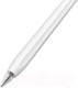 Миниатюра изображения товара Стилус Huawei M-Pencil CD54-S 55037261 (белый)