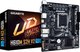 Миниатюра изображения товара Материнская плата Gigabyte H610M S2H V2