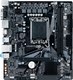 Миниатюра изображения товара Материнская плата Gigabyte H610M S2H V2