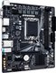 Миниатюра изображения товара Материнская плата Gigabyte H610M S2H V2