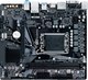 Миниатюра изображения товара Материнская плата Gigabyte H610M S2H V2