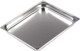 Миниатюра изображения товара Гастроемкость Gastromix GN 2/3-65 (35.4x32.5x6.5см)