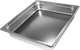 Миниатюра изображения товара Гастроемкость Gastromix GN 2/3-100 (35.4x32.5x10см)