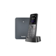 Миниатюра изображения товара VoIP-телефон Yealink W74P