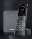 Миниатюра изображения товара VoIP-телефон Yealink W74P