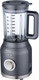 Миниатюра изображения товара Блендер стационарный Korting KTB 0705 Gourmet