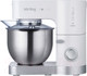 Миниатюра изображения товара Кухонный комбайн Korting KKM 0105 Polar