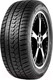Миниатюра изображения товара Зимняя шина Sunfull SF-982 235/40R18 95H