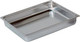 Миниатюра изображения товара Гастроемкость Gastromix GN 2/1-65 (65x53x6.5см)