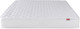 Миниатюра изображения товара Матрас Askona Prime Lite 120x200
