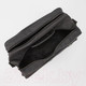 Миниатюра изображения товара Сумка Mr.Bag 102-A61-BLK (черный)