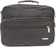 Миниатюра изображения товара Сумка Mr.Bag 102-A61-BLK (черный)