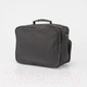 Миниатюра изображения товара Сумка Mr.Bag 102-A61-BLK (черный)