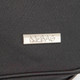 Миниатюра изображения товара Сумка Mr.Bag 102-A61-BLK (черный)