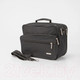 Миниатюра изображения товара Сумка Mr.Bag 102-A61-BLK (черный)