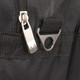 Миниатюра изображения товара Сумка Mr.Bag 102-A61-BLK (черный)