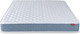 Миниатюра изображения товара Матрас Askona Prime Top 140x200