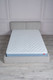 Миниатюра изображения товара Матрас Askona Prime Top 140x200