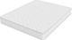 Миниатюра изображения товара Матрас Askona Prime Optima 80x190