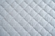 Миниатюра изображения товара Матрас Sontery by Askona Prime Mix 90x200