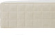 Миниатюра изображения товара Матрас Askona Scandi Malmo 160x200