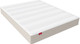 Миниатюра изображения товара Матрас Askona Scandi Malmo 160x200