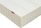Миниатюра изображения товара Матрас Askona Scandi Malmo 160x200