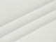Миниатюра изображения товара Матрас Askona Scandi Malmo 160x200