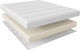 Миниатюра изображения товара Матрас Askona Scandi Malmo 160x200