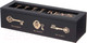 Миниатюра изображения товара Шкатулка Lefard 129-528