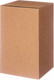 Миниатюра изображения товара Шкатулка Lefard 129-528