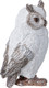 Миниатюра изображения товара Статуэтка Lefard Сова / 79-265