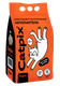 Миниатюра изображения товара Наполнитель для туалета Catpix Растительный Натуральный (2.15кг/5л)