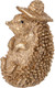 Миниатюра изображения товара Статуэтка Lefard Ежик / 79-249