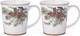 Миниатюра изображения товара Набор кружек Lefard Celebration / 760-814