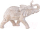 Миниатюра изображения товара Статуэтка Lefard Слон 162-1211