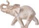 Миниатюра изображения товара Статуэтка Lefard Слон 162-1214