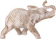 Миниатюра изображения товара Статуэтка Lefard Слон 162-1214