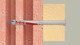 Миниатюра изображения товара Дюбель рамный FISCHER DuoXpand 10x80 Torx 40 / 562155 (50шт)