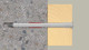Миниатюра изображения товара Дюбель рамный FISCHER DuoXpand 10x80 Torx 40 / 562155 (50шт)