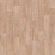 Миниатюра изображения товара Линолеум Juteks Simply Lord 2 (3x1м)