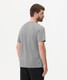 Миниатюра изображения товара Футболка спортивная Jogel Essential CVC Tee (XL, серый)
