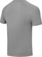 Миниатюра изображения товара Футболка спортивная Jogel Essential CVC Tee (XL, серый)