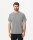 Миниатюра изображения товара Футболка спортивная Jogel Essential CVC Tee (XL, серый)