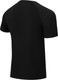 Миниатюра изображения товара Футболка спортивная Jogel Essential CVC Tee (XS, черный)