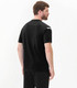 Миниатюра изображения товара Футболка игровая футбольная Jogel Camp 2 CVC Training Tee (YXL, черный)